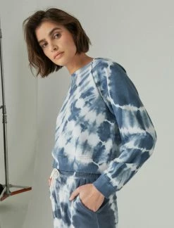 Lucky Brand Womens French Terry Cropped Raglan Crew -Cheap Lucky Brand Store 68f20d73141244ea80034a3d82201af1 e0d73310 df2e 4bb0 b417 dbca97219b14 1080x