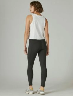 Lucky Brand Womens Lucky Dynamic Legging -Cheap Lucky Brand Store 6906663ee0de41eda07055ce65105997 79c85048 4c14 43ee 9bde f2ca11311abe 1080x