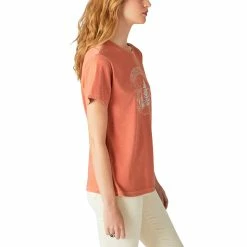 Lucky Brand Womens Mountain Mama Classic Crew Tee 6 Lucky Brand Womens Mountain Mama Classic Crew Tee -Cheap Lucky Brand Store 6a3de6c8e24d40809131d7073d61e4c7 1080x