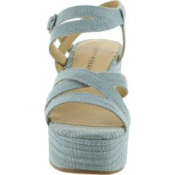 Lucky Brand Carlisha Womens Woven Ankle Strap Wedge Sandals 6 Lucky Brand Carlisha Womens Woven Ankle Strap Wedge Sandals -Cheap Lucky Brand Store 6a7fd179c6f4407288e7b93f452b1292 1080x