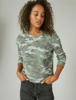 Lucky Brand Womens Cloud Jersey Waffle Top 11 Lucky Brand Womens Cloud Jersey Waffle Top -Cheap Lucky Brand Store 6aec78142f904bd7a59e8b971b0ca954 1080x