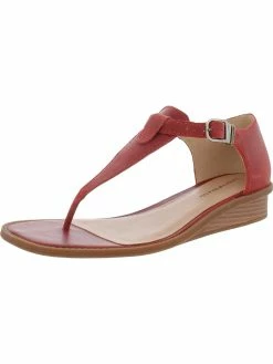 Lucky Brand Annamae Womens Leather Wedge Thong Sandals -Cheap Lucky Brand Store 6c876f37aaa94999bda35cfe018cee71 62631198 55c7 4fa2 b6e3 0f6f37962be1 1080x