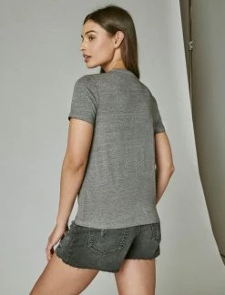 Lucky Brand Womens Lucky U Classic Crew -Cheap Lucky Brand Store 6d479f735fcf4525b1fd3dad41a0d0ab 1080x