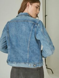 Lucky Brand Womens Tomboy Trucker 7 Lucky Brand Womens Tomboy Trucker -Cheap Lucky Brand Store 6e176604075a4d089895ac4249f6b23a 9986a6f8 8548 41d8 ad64 507a3ba16341 1080x