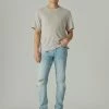 Lucky Brand Mens 110 Slim
