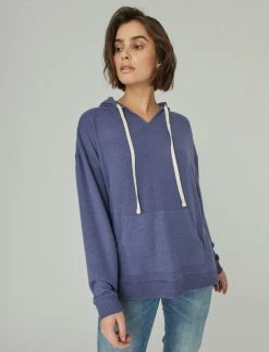 Lucky Brand Womens Cloud Jersey Notch Hoodie -Cheap Lucky Brand Store 6e754ba7c38f495a8bce7b9604eadaad 0acdec2a 3cc6 4afc b079 b2678d85612c 1080x