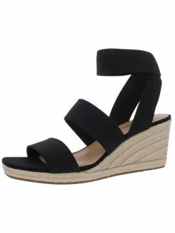 Lucky Brand Mindara Womens Ankle Strap Open Toe Wedge Sandals 5 Lucky Brand Mindara Womens Ankle Strap Open Toe Wedge Sandals -Cheap Lucky Brand Store 6e839cf838424b618373025453fde504 7997cc12 7426 4592 a553 85c4dac97b15 1080x