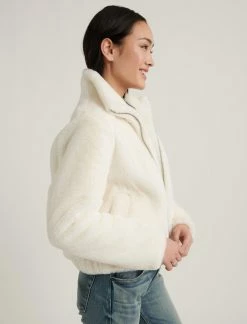 Lucky Brand Womens Faux Fur Jacket -Cheap Lucky Brand Store 6e8c33682149474c90bb4275835eba2d 913f1d78 ed93 456e 9ed4 ca9ee4ae442a 1080x