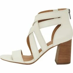 Lucky Brand Vyrah Womens Leather Strappy Heels 6 Lucky Brand Vyrah Womens Leather Strappy Heels -Cheap Lucky Brand Store 6e97b309ca9843008d6a7d8f5f9f6801 a30af174 f738 4b18 beed 38843d6d9861 1080x