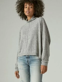 Lucky Brand Womens Cloud Jersey Long Sleeve Mock Neck 12 Lucky Brand Womens Cloud Jersey Long Sleeve Mock Neck -Cheap Lucky Brand Store 6eb7d7b4da9e465cbc58169a4f91e034 1080x