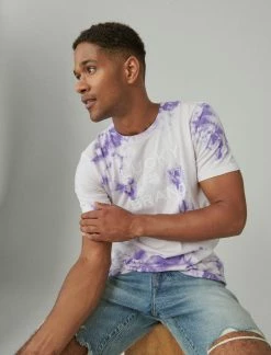 Lucky Brand Mens Tie Dye Logo Graphic Tee -Cheap Lucky Brand Store 6ef1c85cf4784741b97c6bc3cd81f2c5 605076f5 0edb 4ed8 91cf c42a74114f63 1080x