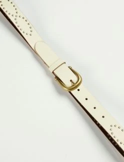 Lucky Brand White Studded Belt -Cheap Lucky Brand Store 6f0d24f6fcf748ca8d37862b34127cd7 1080x
