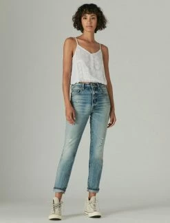 Lucky Brand Womens Embroidered Tank 8 Lucky Brand Womens Embroidered Tank -Cheap Lucky Brand Store 6fee41a725a44cf08a7cf8d525b0eb34 4c6687ee e8c9 495a 8a42 d859930fd30c 1080x