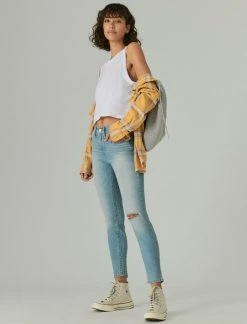 Lucky Brand Womens Mid Rise Ava Skinny -Cheap Lucky Brand Store 705c08c0831446039af7f14021971edb 938b8f72 e62a 4e24 9f2d cf42b6a4a9e3 1080x