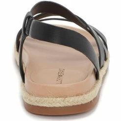 Lucky Brand DARLI Womens Leather Strappy Espadrilles -Cheap Lucky Brand Store 7091383ccae941f8a59b3ad4dd5c6901 5677016f 7598 44b7 ab13 03ca7d8f270e 1080x