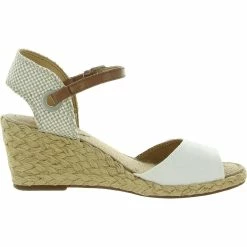 Lucky Brand Kyndra Womens Canvas Wedge Espadrilles -Cheap Lucky Brand Store 7097020204124efe878c15f69680ada6 f52b9971 3ee4 46b3 9674 e26253e85216 1080x