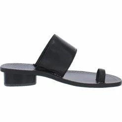 Lucky Brand LK Maeri Womens Leather Toe Loop Slide Sandals -Cheap Lucky Brand Store 70f80c1733294d21a2f355da0a14456b 23090782 ffa4 47e5 9e3a 6d1817a294cc 1080x