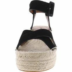 Lucky Brand Audrinah Womens Suede Ankle Strap Espadrilles 7 Lucky Brand Audrinah Womens Suede Ankle Strap Espadrilles -Cheap Lucky Brand Store 715a441340124ff5a3739f36103b1378 6e2d88d7 1d2d 43c5 bb1e 4963bc370525 1080x