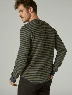 Lucky Brand Mens Striped Thermal Crew -Cheap Lucky Brand Store 71a1e7496f7245d89b2a26a6c0415740 90de314a 4222 4b09 ae0e 55d2dbade0b7 1080x