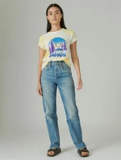 Lucky Brand Womens Tahoe Classic Graphic Crew -Cheap Lucky Brand Store 71cf26fd923d4d4798bfb511e24f3c5b 7ef8804a b57b 4f9b 9342 5191d37e5c64 1080x