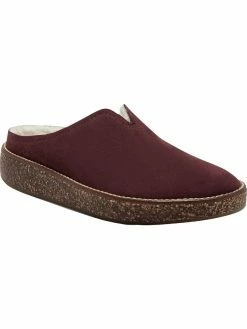 Lucky Brand Tamala 2 Womens Leather Shearling Lined Mules -Cheap Lucky Brand Store 721e228c8cba474498c727ac11076ed5 8a54527e 81ce 4d8c ac1e 42e14bae004a 1080x
