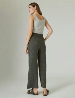 Lucky Brand Womens Cloud Jersey Wide Leg Pant -Cheap Lucky Brand Store 729d9302362b4bee9cb8206150379c9f 5819ad94 ca19 4f64 b5a7 e00880c29e8c 1080x