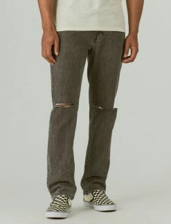 Lucky Brand Mens 223 Straight -Cheap Lucky Brand Store 72eab97f85644ab9810a55e068f4b740 f49cc41b 02a8 4f40 bc7d b74b3ae25085 1080x