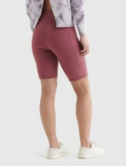 Lucky Brand Womens Lucky Dyanmic Bike Short -Cheap Lucky Brand Store 73a0d67938ef4258960699d8bbe99625 2e1b80e2 e0ae 412c 9197 75b9031d3470 1080x