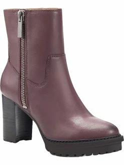 Lucky Brand Bajax Womens Leather Almond Toe Booties 10 Lucky Brand Bajax Womens Leather Almond Toe Booties -Cheap Lucky Brand Store 73b591c1c7e6441eb539e8191130010f bcaaf2e9 77f0 4040 981f a77ff5a3695c 1080x