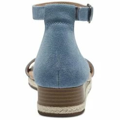Lucky Brand Westae Womens Leather Ankle Strap Wedge Sandals 5 Lucky Brand Westae Womens Leather Ankle Strap Wedge Sandals -Cheap Lucky Brand Store 73c07291bf944420acf09c558942ac65 1080x