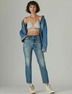 Lucky Brand Womens Striped Bra Top -Cheap Lucky Brand Store 7410efd0ce9748eab01d5a331247b1d9 c88d3e5c 9f20 4017 a4f7 77198d71b643 1080x