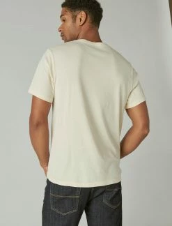 Lucky Brand Mens Lost My A In Las Vegas 9 Lucky Brand Mens Lost My A In Las Vegas -Cheap Lucky Brand Store 742095f4eba6455eb5df6d06872f3b9f 1080x