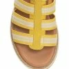Lucky Brand Emliey Sandal