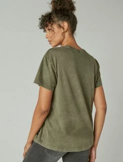 Lucky Brand Womens The Police Boyfriend Tee 9 Lucky Brand Womens The Police Boyfriend Tee -Cheap Lucky Brand Store 7527a53cd4024a668545f1970952edc4 60de9adc 5bed 4e9e ad0a bd56b5339d8d 1080x