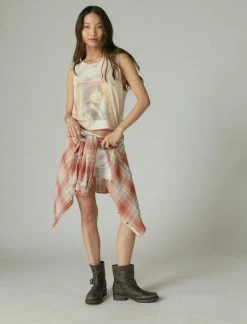 Lucky Brand Womens Iggy Pop Muscle Tank -Cheap Lucky Brand Store 75a688d02e8b44d3916612d2d9cc245e 1080x