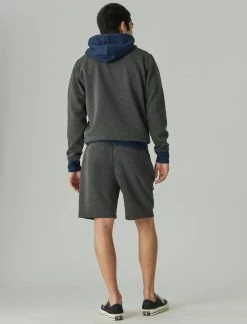 Lucky Brand Mens Breathe Easy Tech Short -Cheap Lucky Brand Store 75b50d80aa424981b21a304fd7e14fcf 1080x