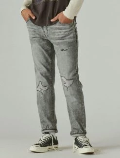 Lucky Brand Mens 110 Slim -Cheap Lucky Brand Store 75c2738e55d34dab8e81f8777c934955 1080x