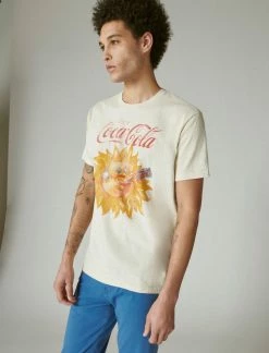 Lucky Brand Mens Coca Cola Sunshine Graphic Tee 8 Lucky Brand Mens Coca Cola Sunshine Graphic Tee -Cheap Lucky Brand Store 75e09a79ea3546aabefd6557f6b9aba0 1080x