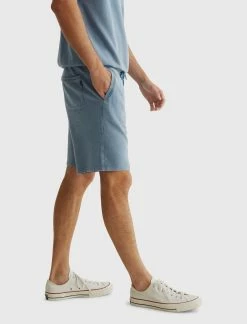 Lucky Brand Mens Terry Short -Cheap Lucky Brand Store 76829452ded6490c8904a6133e4489ef 48174736 ef6f 400a af3e 3897b2936b17 1080x