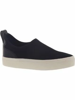 Lucky Brand Tauve Womens Knit Leather Slip-On Sneakers 7 Lucky Brand Tauve Womens Knit Leather Slip-On Sneakers -Cheap Lucky Brand Store 77f2060df7984c099703f746162e36ce 1080x