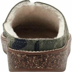 Lucky Brand Tamala 2 Womens Leather Shearling Lined Mules -Cheap Lucky Brand Store 78384874b47446f3ba579a8ee05db2f2 81468fe1 39c8 4db3 99e9 d9c4580b198c 1080x