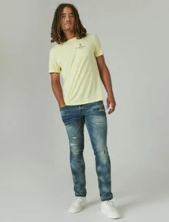 Lucky Brand Mens Codigo 1530 X Lucky Brand Hombre Old Fashoined Tee 7 Lucky Brand Mens Codigo 1530 X Lucky Brand Hombre Old Fashoined Tee -Cheap Lucky Brand Store 783e7d3763a34b199075d5248340dd71 51de398b 8b3c 4e07 8cdb 5ef1db0a6260 1080x