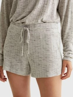 Lucky Brand Womens Cloud Jersey Rib Short -Cheap Lucky Brand Store 78a2c1f0f75140508c02b1de6b49832b 1080x