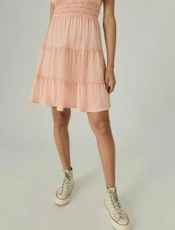Lucky Brand Womens Tiered Knit Dress -Cheap Lucky Brand Store 78b41686309c45f098ad1de6bc7edeae 470ad06f dfd0 41f1 98eb 68a6f996062e 1080x