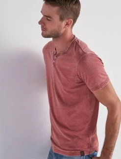 Lucky Brand Mens Vbo Notch Neck -Cheap Lucky Brand Store 78f99cc094584b1194023ad908cb26de 577a5c53 fdd9 4358 83b7 bec8f2b977f1 1080x