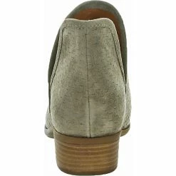 Lucky Brand Baley Womens Suede Perforated Ankle Boots 9 Lucky Brand Baley Womens Suede Perforated Ankle Boots -Cheap Lucky Brand Store 79e005bc91f541949fb3910b6f184143 b9b714d6 56e7 4b84 802a e373fa5810e1 1080x