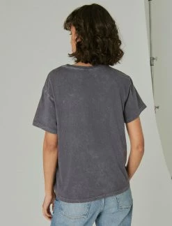 Lucky Brand Womens Lucky Globe Boyfriend Tee -Cheap Lucky Brand Store 7a3d87f9abbb488d86aed6685e845802 933cdd8b d1a5 4165 9195 505a4a98fae6 1080x