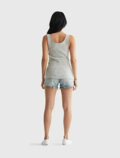 Lucky Brand Womens Essential Henley Tank -Cheap Lucky Brand Store 7aa1eec5aa20416b97d3526064d64326 53fc5211 e0f1 46b9 97ec 2dba4138ea2e 1080x