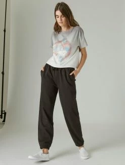 Lucky Brand Womens Jimi Hendrix Cropped Graphic Crew -Cheap Lucky Brand Store 7b25ca6e21d04c5db539e16a110cb508 b38a1c6a 07b3 4f35 be24 86989f3b733e 1080x