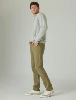 Lucky Brand Mens 110 Slim 4-Way Stretch Jean 6 Lucky Brand Mens 110 Slim 4-Way Stretch Jean -Cheap Lucky Brand Store 7bf290b60f2c4181af12e74a2e471f68 1080x